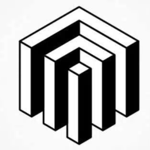 超凡国际 Logo